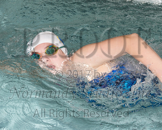 CHS_21_sw-g