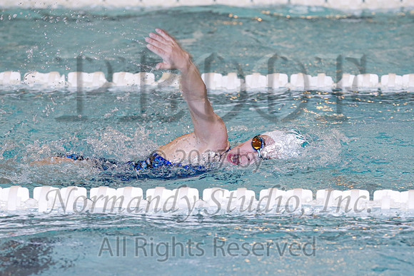 CHS_46_sw-g