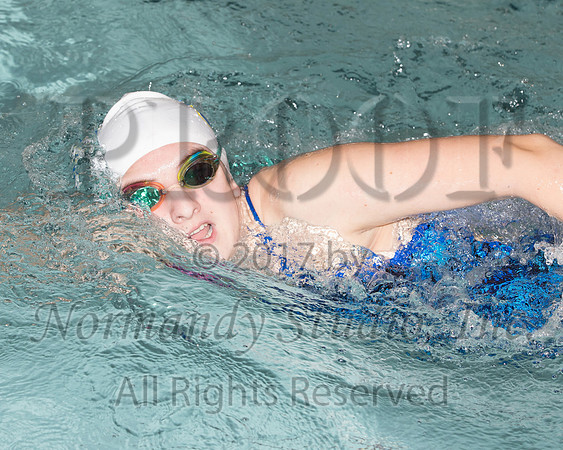 CHS_16_sw-g