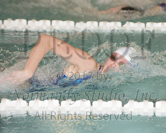 CHS_26_sw-g