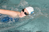 CHS_03_sw-g