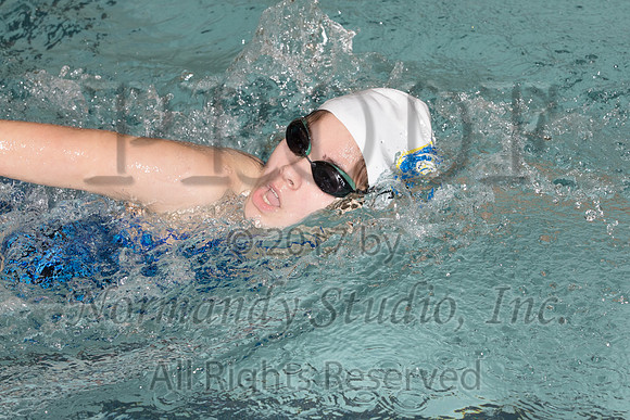 CHS_03_sw-g