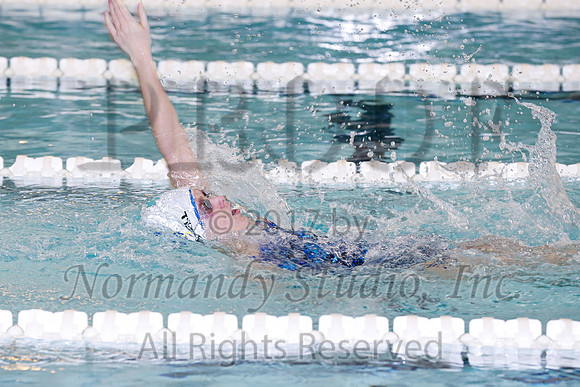 CHS_61_sw-g