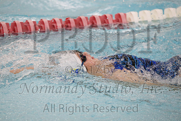 CHS_35_sw-g
