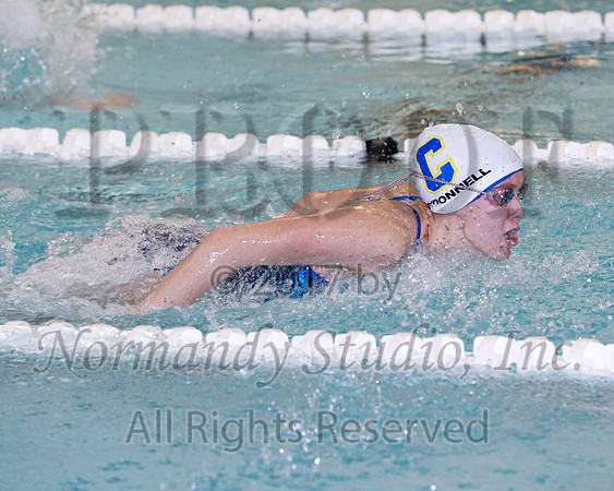 CHS_56_sw-g