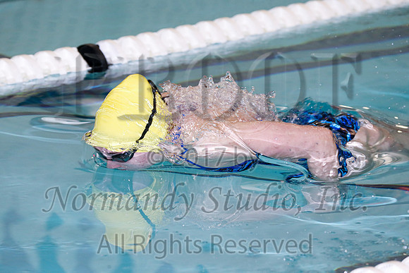 CHS_55_sw-g