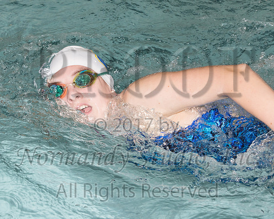CHS_18_sw-g