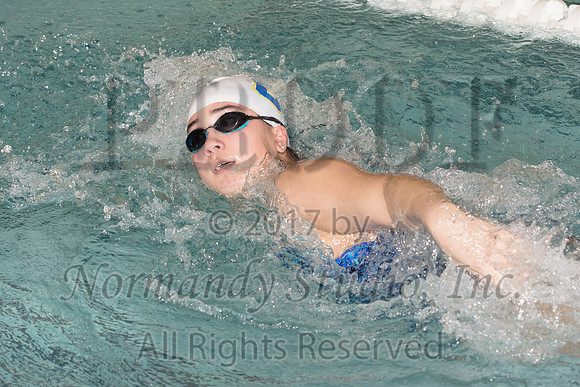 CHS_06_sw-g