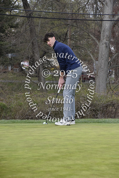 CHS_go-b_03