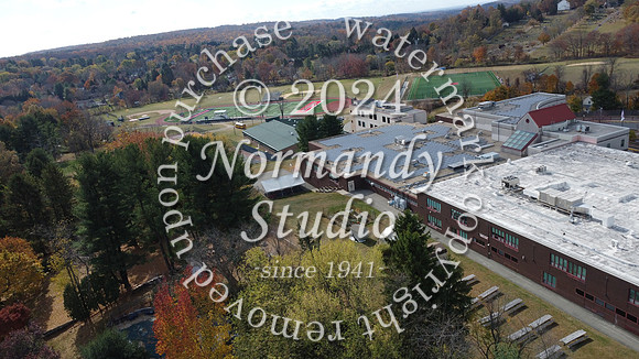 WMM_drone_photos_47