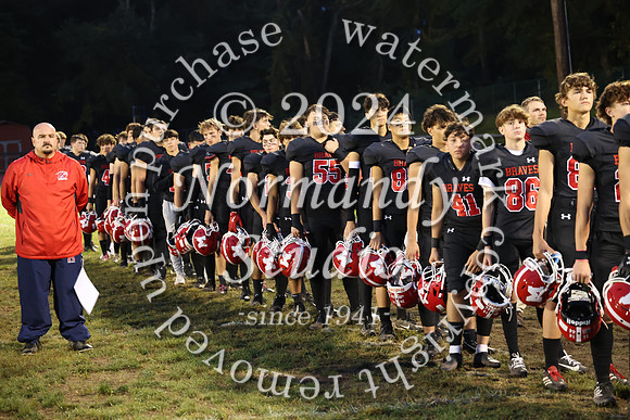 MNP_fb_024