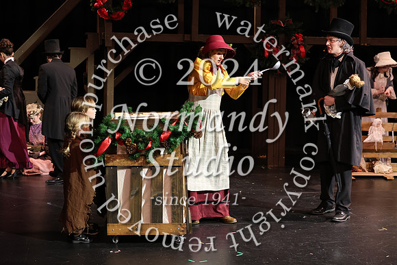 WMC_a_christmas_carol_094