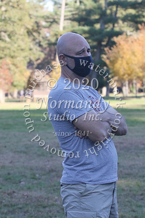 LIB_25_cc-g
