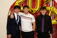 JAC_hc_dance_016
