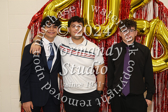 JAC_hc_dance_016