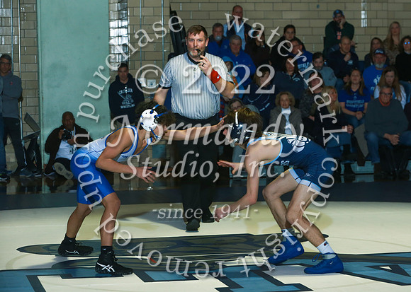WHS_wr_52