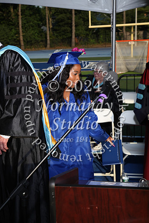 SPF_diplomas_060