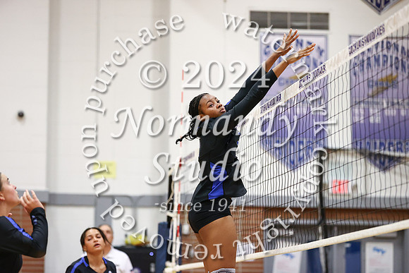 SPF_vb-g_51