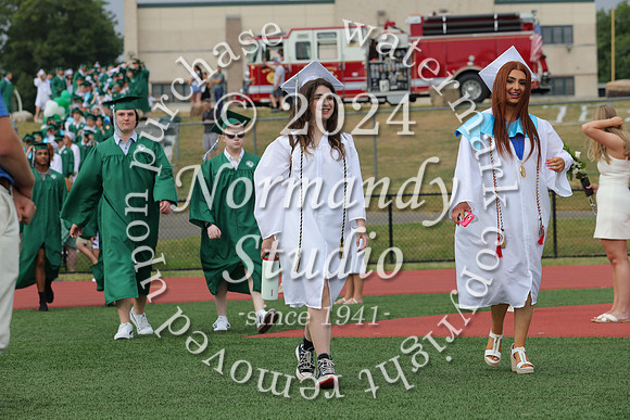 RAM_grad_candids_037