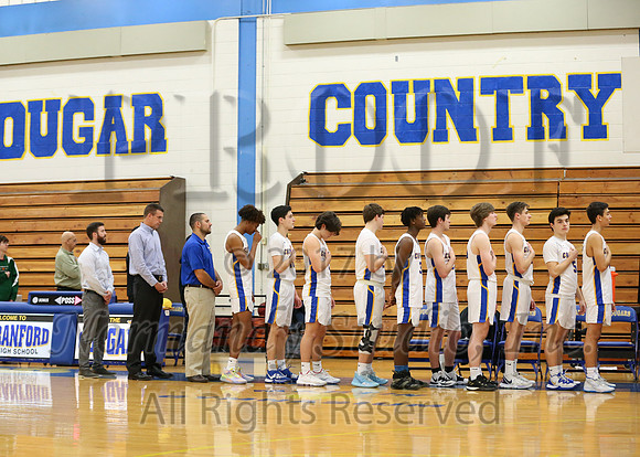 CHS_44_bb-b