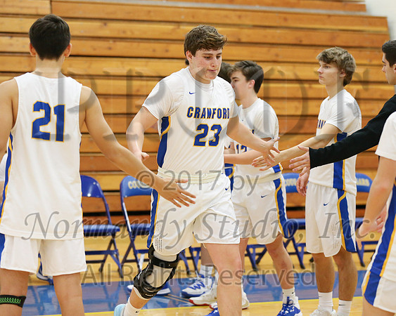 CHS_39_bb-b