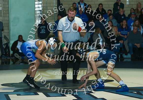 WHS_wr_51