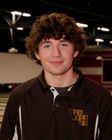 WTG_bo-b-headshots_03
