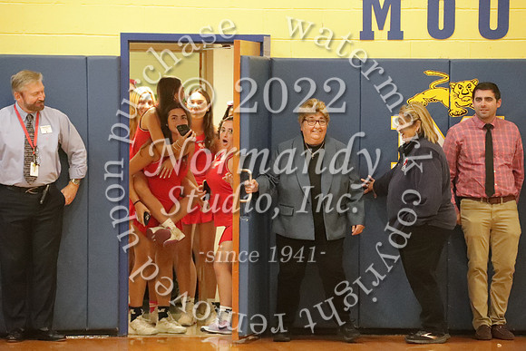 MSM_fall pep_63