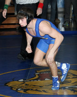 CHS_004_wr