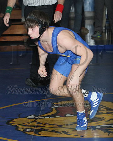 CHS_004_wr