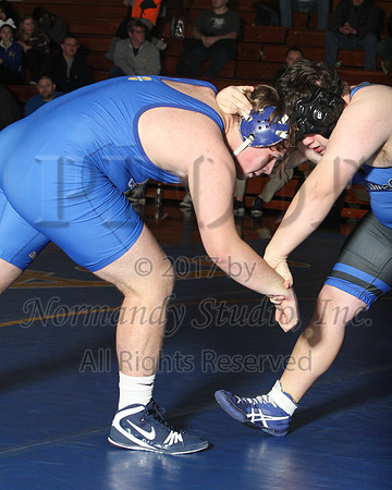 CHS_065_wr