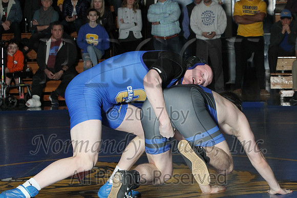 CHS_049_wr