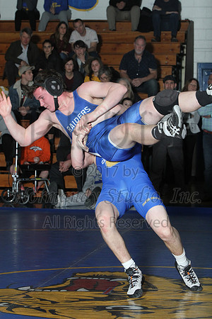 CHS_041_wr