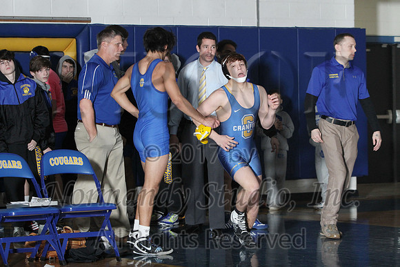 CHS_025_wr