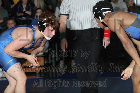 CHS_030_wr