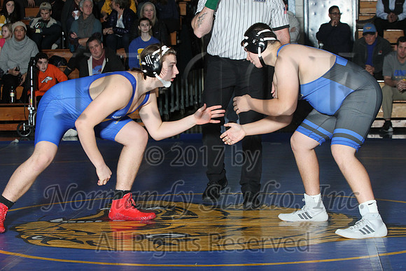 CHS_059_wr