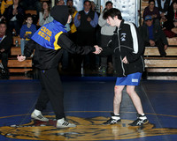CHS_002_wr