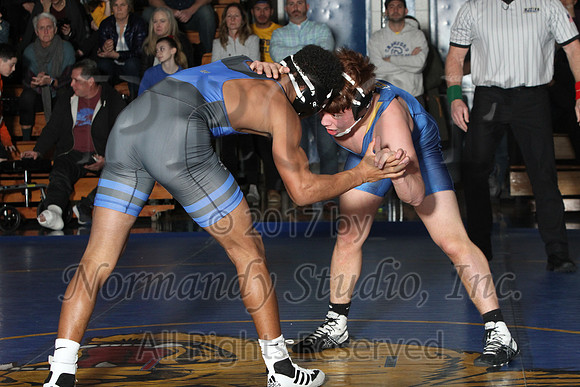 CHS_033_wr