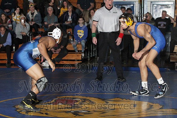 CHS_011_wr
