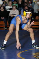 CHS_013_wr