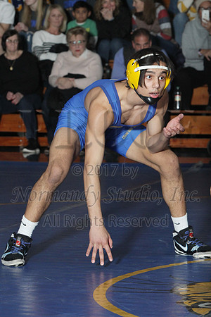 CHS_013_wr
