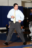 CHS_020_wr