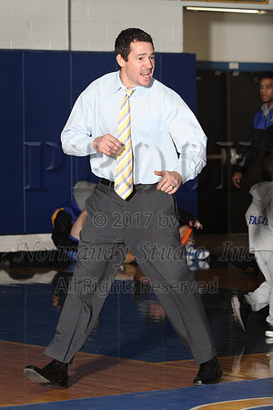 CHS_020_wr