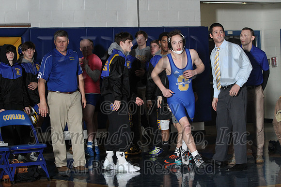CHS_034_wr