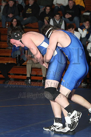 CHS_042_wr