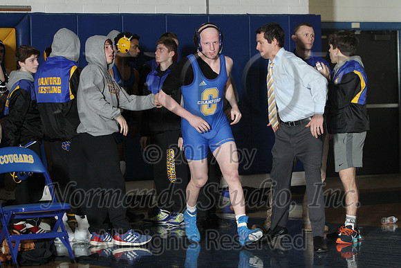 CHS_046_wr