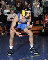 CHS_012_wr