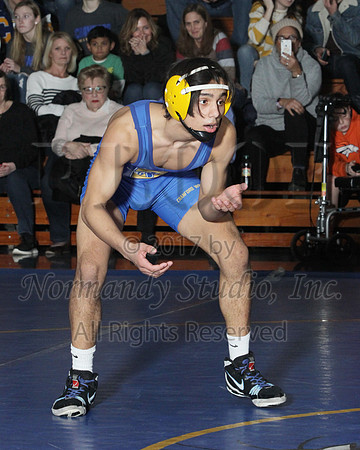 CHS_012_wr