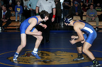 CHS_006_wr