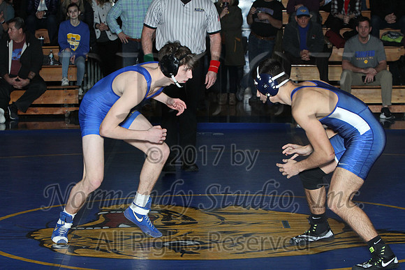 CHS_006_wr